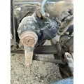 Previous Part Detail 1